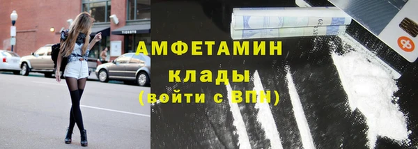дурь Покачи