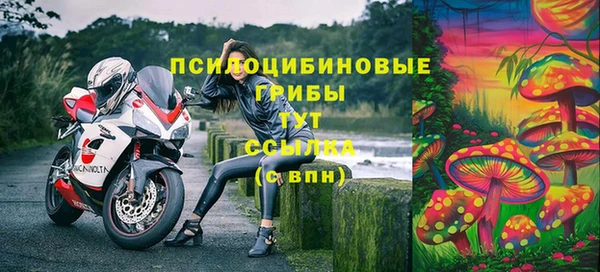 не бодяженный Покров
